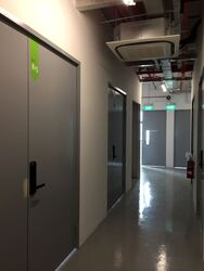 Thk Industrial Building (D14), Factory #456031461